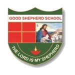 Logo of Good Shepherd School Bagdogra android Application 